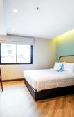 Туры в отель The Cotton Saladaeng Hotel Туры в отель The Cotton Saladaeng Hotel