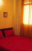 Туры в отель We Ceylon Inn Туры в отель We Ceylon Inn