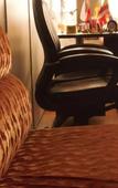 Туры в отель We Ceylon Inn Туры в отель We Ceylon Inn