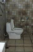 Туры в отель We Ceylon Inn Туры в отель We Ceylon Inn