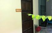 Туры в отель PomPom Home Туры в отель PomPom Home