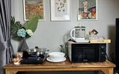 Туры в отель PomPom Home Туры в отель PomPom Home