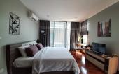 Туры в отель PomPom Home Туры в отель PomPom Home
