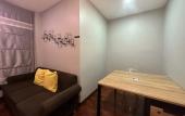 Туры в отель PomPom Home Туры в отель PomPom Home