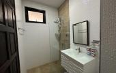 Туры в отель PomPom Home Туры в отель PomPom Home