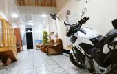Туры в отель Minorai Hurd Hotel Туры в отель Minorai Hurd Hotel