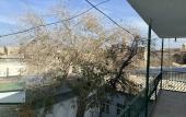 Туры в отель Minorai Hurd Hotel Туры в отель Minorai Hurd Hotel