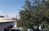 Туры в отель Minorai Hurd Hotel Туры в отель Minorai Hurd Hotel