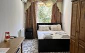 Туры в отель Minorai Hurd Hotel Туры в отель Minorai Hurd Hotel