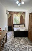 Туры в отель Minorai Hurd Hotel Туры в отель Minorai Hurd Hotel