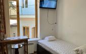 Туры в отель Minorai Hurd Hotel Туры в отель Minorai Hurd Hotel