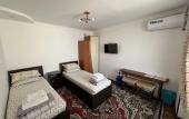 Туры в отель Minorai Hurd Hotel Туры в отель Minorai Hurd Hotel