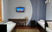 Туры в отель Minorai Hurd Hotel Туры в отель Minorai Hurd Hotel