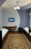 Туры в отель Minorai Hurd Hotel Туры в отель Minorai Hurd Hotel