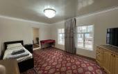 Туры в отель Minorai Hurd Hotel Туры в отель Minorai Hurd Hotel