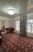 Туры в отель Minorai Hurd Hotel Туры в отель Minorai Hurd Hotel
