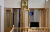 Туры в отель Minorai Hurd Hotel Туры в отель Minorai Hurd Hotel