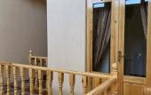 Туры в отель Minorai Hurd Hotel Туры в отель Minorai Hurd Hotel