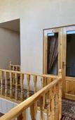 Туры в отель Minorai Hurd Hotel Туры в отель Minorai Hurd Hotel