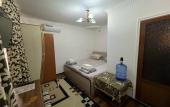 Туры в отель Minorai Hurd Hotel Туры в отель Minorai Hurd Hotel