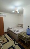 Туры в отель Minorai Hurd Hotel Туры в отель Minorai Hurd Hotel