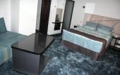 Туры в отель Nice Hotel Yerevan Туры в отель Nice Hotel Yerevan