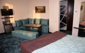 Туры в отель Nice Hotel Yerevan Туры в отель Nice Hotel Yerevan