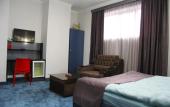 Туры в отель Nice Hotel Yerevan Туры в отель Nice Hotel Yerevan