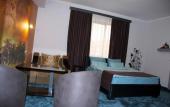 Туры в отель Nice Hotel Yerevan Туры в отель Nice Hotel Yerevan