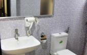 Туры в отель Nice Hotel Yerevan Туры в отель Nice Hotel Yerevan