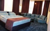 Туры в отель Nice Hotel Yerevan Туры в отель Nice Hotel Yerevan