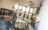 Туры в отель Nice Hotel Yerevan Туры в отель Nice Hotel Yerevan