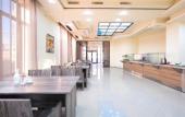 Туры в отель Nice Hotel Yerevan Туры в отель Nice Hotel Yerevan