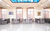 Туры в отель Nice Hotel Yerevan Туры в отель Nice Hotel Yerevan