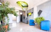 Туры в отель Nice Hotel Yerevan Туры в отель Nice Hotel Yerevan