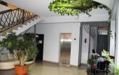 Туры в отель Nice Hotel Yerevan Туры в отель Nice Hotel Yerevan