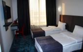 Туры в отель Nice Hotel Yerevan Туры в отель Nice Hotel Yerevan