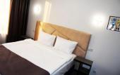 Туры в отель Nice Hotel Yerevan Туры в отель Nice Hotel Yerevan