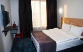 Туры в отель Nice Hotel Yerevan Туры в отель Nice Hotel Yerevan