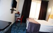 Туры в отель Nice Hotel Yerevan Туры в отель Nice Hotel Yerevan