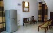 Туры в отель sinhagiri hotel and restaurant Туры в отель sinhagiri hotel and restaurant