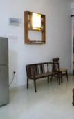 Туры в отель sinhagiri hotel and restaurant Туры в отель sinhagiri hotel and restaurant