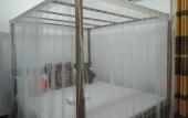 Туры в отель sinhagiri hotel and restaurant Туры в отель sinhagiri hotel and restaurant