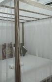 Туры в отель sinhagiri hotel and restaurant Туры в отель sinhagiri hotel and restaurant