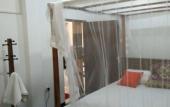 Туры в отель sinhagiri hotel and restaurant Туры в отель sinhagiri hotel and restaurant