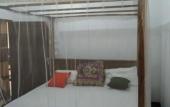 Туры в отель sinhagiri hotel and restaurant Туры в отель sinhagiri hotel and restaurant
