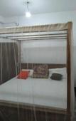 Туры в отель sinhagiri hotel and restaurant Туры в отель sinhagiri hotel and restaurant