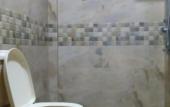 Туры в отель sinhagiri hotel and restaurant Туры в отель sinhagiri hotel and restaurant