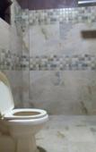 Туры в отель sinhagiri hotel and restaurant Туры в отель sinhagiri hotel and restaurant