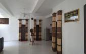 Туры в отель sinhagiri hotel and restaurant Туры в отель sinhagiri hotel and restaurant